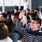 SPIRITUAL WEALTH CLUB EVENT @USYD