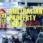 Sydney Property Expo Event